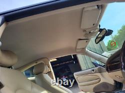 Range Rover L322 p38 discovery 2 td5 headlining recover repair defender 90 110
