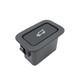 Range Rover L405 Sport Velar Discovery 5 Upper Tailgate Close Switch GENUINE LR