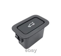 Range Rover L405 Sport Velar Discovery 5 Upper Tailgate Close Switch GENUINE LR