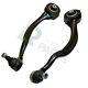 Range Rover L405 Vogue New Front Lower Lhs & Rhs Suspension Control Arms X2
