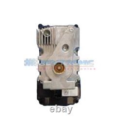 Range Rover Land Rover Gear Selector Repair Service