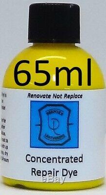 Range Rover Leather Seat Repair Dye, Valer, L322, Sport, Vogue, Discovery, P38