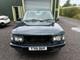 Range Rover P38 Holland And Holland (Possibly Car #1 and Brochure Car)