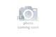Range Rover, RR Sport & Discovery 5 LH Front Brake Caliper LR110408 Genuine New