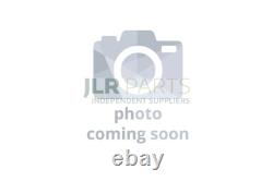 Range Rover, RR Sport & Discovery 5 LH Front Brake Caliper LR110408 Genuine New