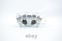 Range Rover, RR Sport & Discovery 5 LH Front Brake Caliper LR110408 Genuine New