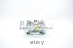 Range Rover, RR Sport & Discovery 5 LH Front Brake Caliper LR110408 Genuine New
