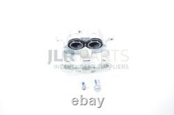 Range Rover, RR Sport & Discovery 5 LH Front Brake Caliper LR110408 Genuine New