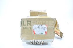 Range Rover, RR Sport & Discovery 5 LH Front Brake Caliper LR110408 Genuine New