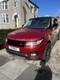 Range Rover Sport 2014 (64)