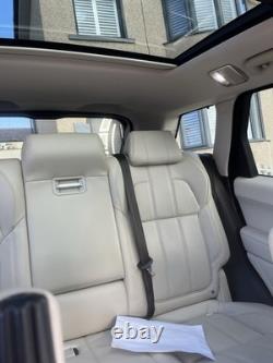 Range Rover Sport 2014 (64)