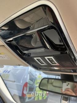 Range Rover Sport 2014 (64)