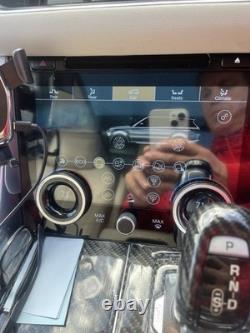 Range Rover Sport 2014 (64)