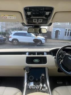 Range Rover Sport 2014 (64)