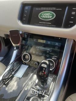 Range Rover Sport 2014 (64)