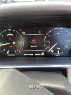 Range Rover Sport 2014 (64)