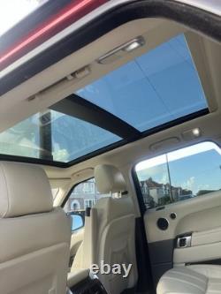 Range Rover Sport 2014 (64)