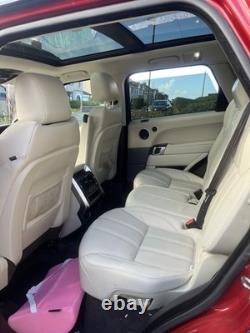 Range Rover Sport 2014 (64)