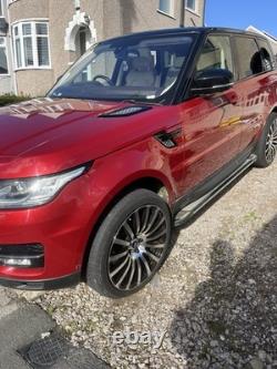 Range Rover Sport 2014 (64)