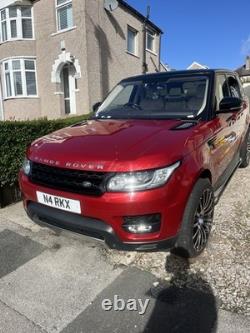 Range Rover Sport 2014 (64)