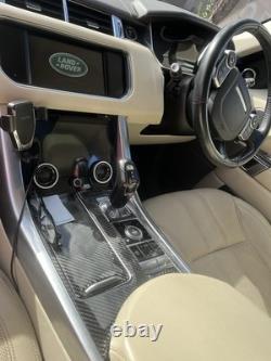 Range Rover Sport 2014 (64)