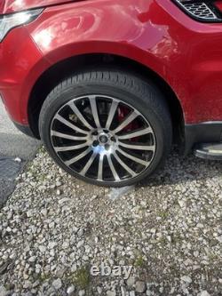 Range Rover Sport 2014 (64)