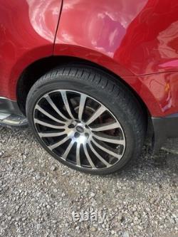 Range Rover Sport 2014 (64)