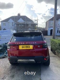 Range Rover Sport 2014 (64)