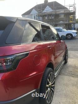 Range Rover Sport 2014 (64)