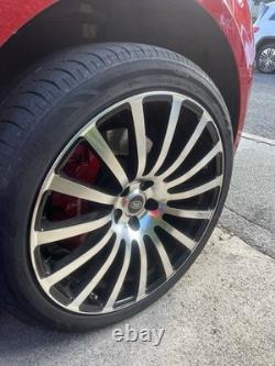 Range Rover Sport 2014 (64)
