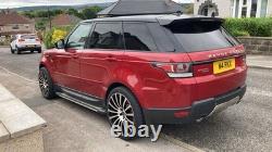 Range Rover Sport 2014 (64)