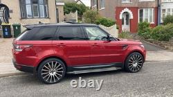 Range Rover Sport 2014 (64)