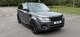 Range Rover Sport 2017