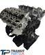 Range Rover Sport 3.0 Tdv6 Twin Turbo Engine Land Rover Discovery 4 V6 2010-2016