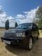 Range Rover Sport 3.6 Tdv8