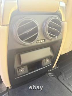 Range Rover Sport 3.6 Tdv8