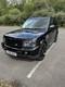Range Rover Sport 4.2 V8 Supercharged L320 2006-09 MOT