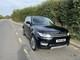 Range Rover Sport 7 Seater