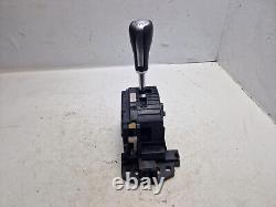 Range Rover Sport Automatic Gear Selector 2.7 Tdv6 L320 2005 2009