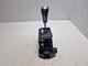 Range Rover Sport Automatic Gear Selector 2.7 Tdv6 L320 2005 2009