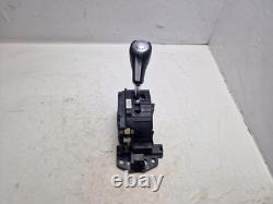 Range Rover Sport Automatic Gear Selector 2.7 Tdv6 L320 2005 2009