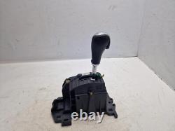 Range Rover Sport Automatic Gear Selector 2.7 Tdv6 L320 2005 2009