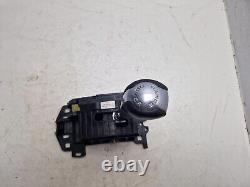 Range Rover Sport Automatic Gear Selector 2.7 Tdv6 L320 2005 2009