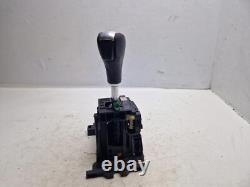 Range Rover Sport Automatic Gear Selector 2.7 Tdv6 L320 2005 2009