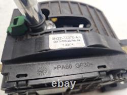 Range Rover Sport Automatic Gear Selector 2.7 Tdv6 L320 2005 2009