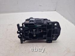 Range Rover Sport Automatic Gear Selector 2.7 Tdv6 L320 2005 2009
