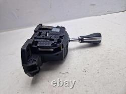 Range Rover Sport Automatic Gear Selector 2.7 Tdv6 L320 2005 2009