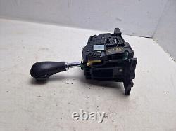 Range Rover Sport Automatic Gear Selector 2.7 Tdv6 L320 2005 2009