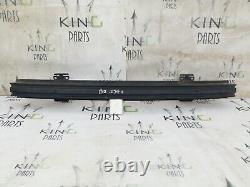 Range Rover Sport Discovery 2004-10 Front Crash Bar Reinforcer Dpf000086 #br554