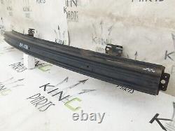 Range Rover Sport Discovery 2004-10 Front Crash Bar Reinforcer Dpf000086 #br554